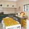 Spacious house with mountain view in Vila Fernando