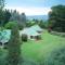 Wild Hare Cottages - Lions River
