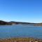 Maison avec vue sur le Lac de Montbel - Montbel