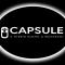 Capsule Hostel And PG Services - Gorakhpur