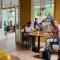 Hotel In't Holt 1654 Grand Café & Logement - Zuidhorn