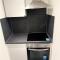 Private Family and Business Rooms Harrow Fast WiFi