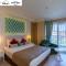 Adenya Hotel & Resort Halal All Inclusive