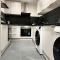 Letzi Premium Cozy Retreat Private En-Suite Rooms, Harrow