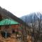 Nomind Vibe, Lapas Village ,Parvati Valley - Kasol Nomind Vibe, Lapas Village ,Parvati Valley - Kasol