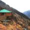 Nomind Vibe, Lapas Village ,Parvati Valley - Kasol Nomind Vibe, Lapas Village ,Parvati Valley - Kasol