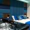 Imperatrice Suites
