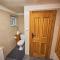 Chalet The Great Gatsby - Karlovy Vary