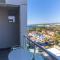 Adenya Hotel & Resort Halal All Inclusive