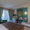 Adenya Hotel & Resort Halal All Inclusive