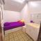 Salatoos Mango Garden and Guesthouse - 阿斯旺