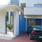 Apartments Villa Ceres