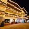 Nord Hotel