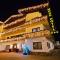 Nord Hotel