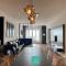JOMSTAY Octagon Palm Suites Ipoh