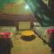 Salatoos Mango Garden and Guesthouse - 阿斯旺