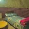 Salatoos Mango Garden and Guesthouse - 阿斯旺