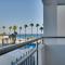 Airbnsea City Centre Side Sea View Apartments