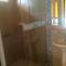 Hotel Paloverde Villas Campestres
