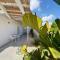 San Pietro Home