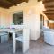 Casa Azul, Seaview terrace, private parking, pool - 马里内拉
