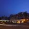Bournemouth West Cliff Hotel & Spa Bournemouth West Cliff Hotel & Spa