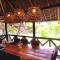 OM Horizon Ecoresort - Tocdoc