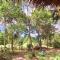 OM Horizon Ecoresort - Tocdoc