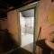 Salatoos Mango Garden and Guesthouse - 阿斯旺