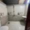 Salatoos Mango Garden and Guesthouse - 阿斯旺