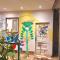 Salatoos Mango Garden and Guesthouse - 阿斯旺