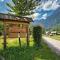 Sobe in apartmaji Pri Ukcu Bohinj