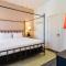 The Magnolia by AvantStay Stylish Comfort Near Downtown Nashville