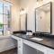 The Magnolia by AvantStay Stylish Comfort Near Downtown Nashville