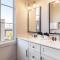 The Magnolia by AvantStay Stylish Comfort Near Downtown Nashville
