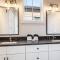 The Magnolia by AvantStay Stylish Comfort Near Downtown Nashville