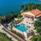 Villa Seawave by Villa Plus - Agios Spirydon
