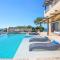 Villa Seawave by Villa Plus - Agios Spirydon