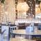 London Calling: 2BR Flat with Chic London Flair - London