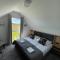Baltic Apartamenty