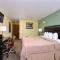 Quality Inn & Suites Elko