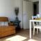 Appartamento Franca