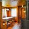 Sobe in apartmaji Pri Ukcu Bohinj