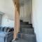 Baltic Apartamenty