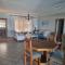 Galene Beach House - Port Shepstone