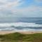 Galene Beach House - Port Shepstone