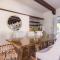 Charming 5BDR Hacienda w Pool Fire Pit Billiards La Casona by AvantStay