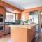 Charming 5BDR Hacienda w Pool Fire Pit Billiards La Casona by AvantStay