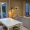 maison provençale avec piscine privée non partagée - 索尔格河畔利勒