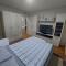 Apartman Ćurčić - 维尔蒂尼克